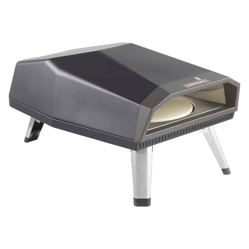 Forno pizza gas vesuvio - forno,