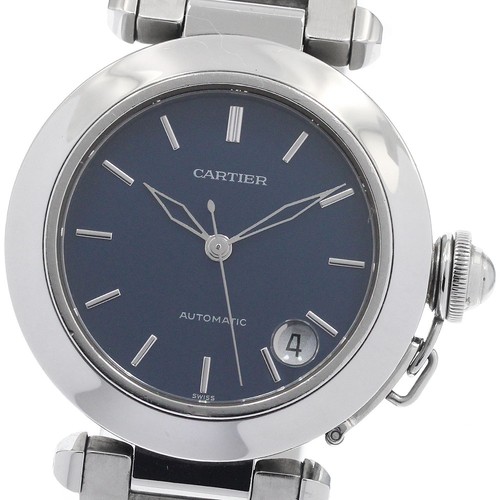 Orologio automatico ragazzo