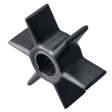 47-19453 Girante pompa acqua