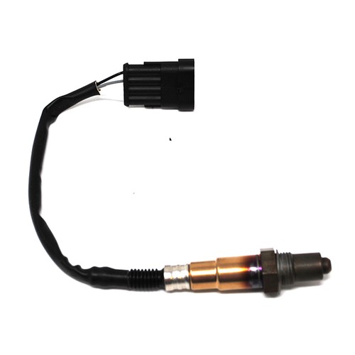 Sonda lambda zirconio - sonda,