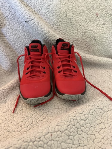 Nike air versitile sneakers - versitile,
