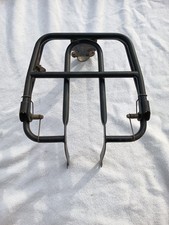 Porta Pacchi Piaggio Ciao