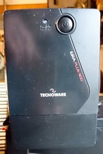 UPS Tecnoware Era Plus 900 -
