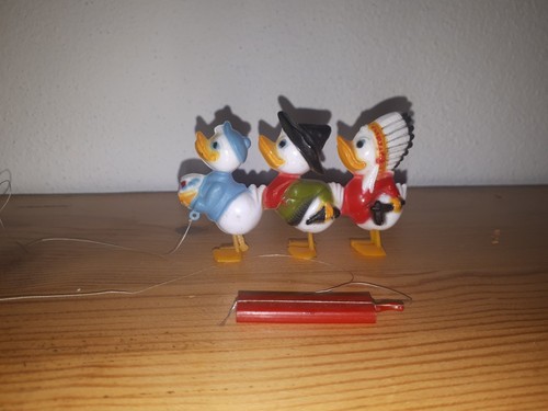 Qui quo qua fila - qui,