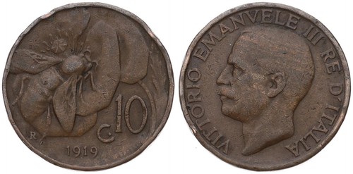 Italia italy 10 - italia,