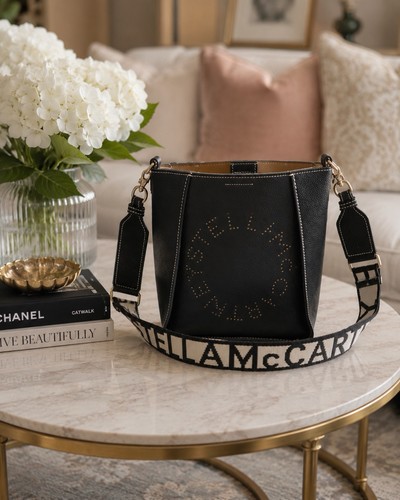 Borsa tracolla stella - borsa,