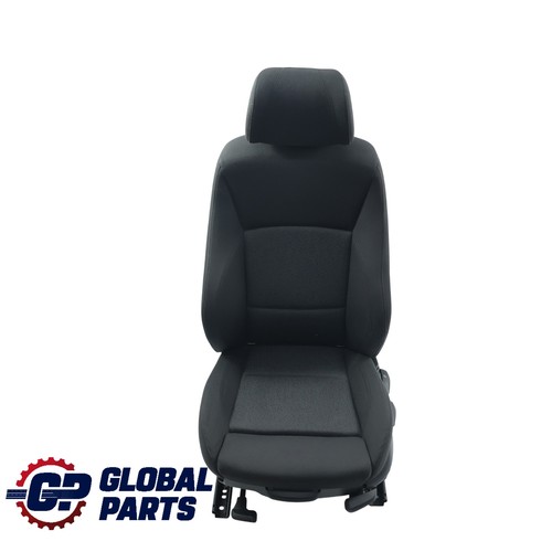 Sedile sportivo bmw - sportivo, e90