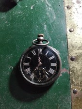 Orologio da tasca ANTICO in