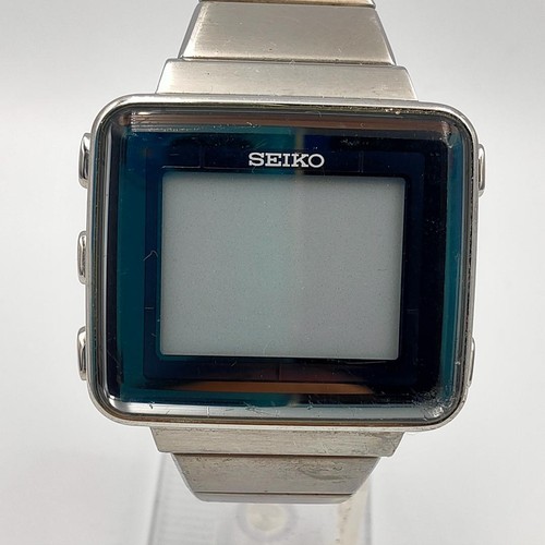 Orologio polso seiko spirit - polso,
