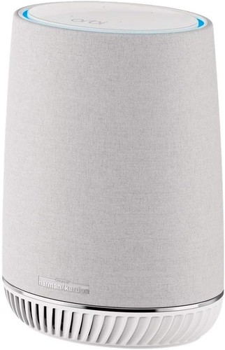 Netgear orbi rbs40v - orbi,