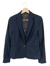 MANGO Blazer classico Donna