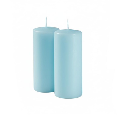 Cereria giorgio 6 candele - cereria,
