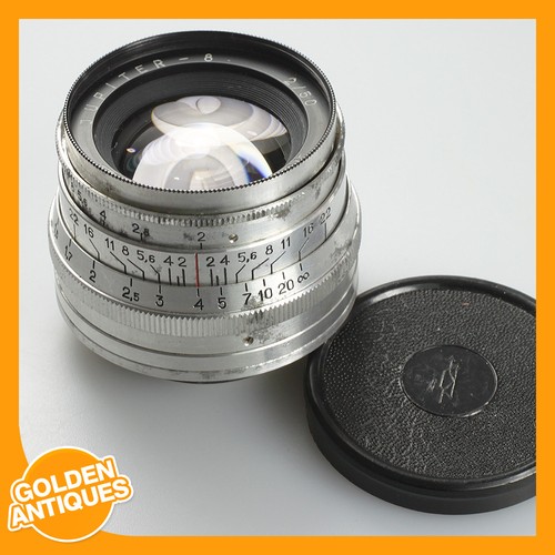 Obiettivo fotocamera ritratto - obiettivo,