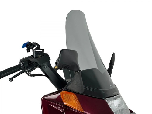 Wrs ho079f cupolino honda - ho079f,