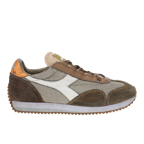 Diadora equipe dirty stone - equipe, h