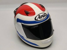 Casco integrale Arai QUANTUM-J taglia M, moto, usato