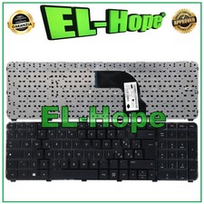 TASTIERA ITALIANA PER NOTEBOOK