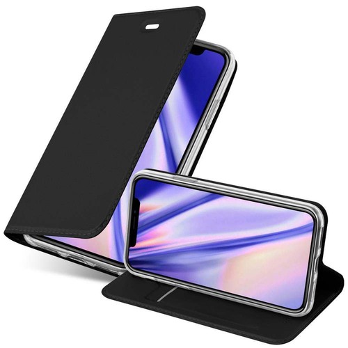 Custodia per apple iphone - apple, xs