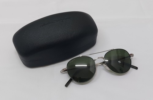 Occhiali sole ferragamo - occhiali, da