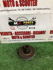 Correttore Di Coppia Peugeot