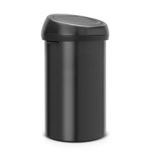 Brabantia Touch Bin