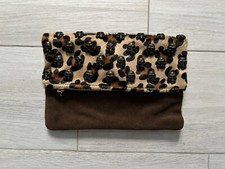 Borsa Pochette Mia Bag