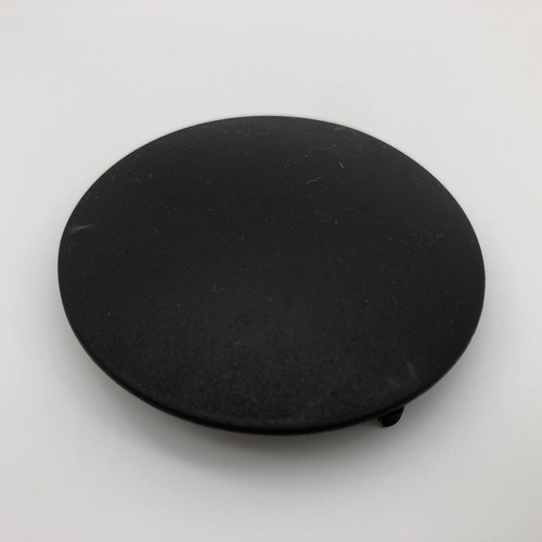 Lorinser supporto cric - lorinser,