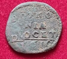 MONETA MONNAIE COIN STATO