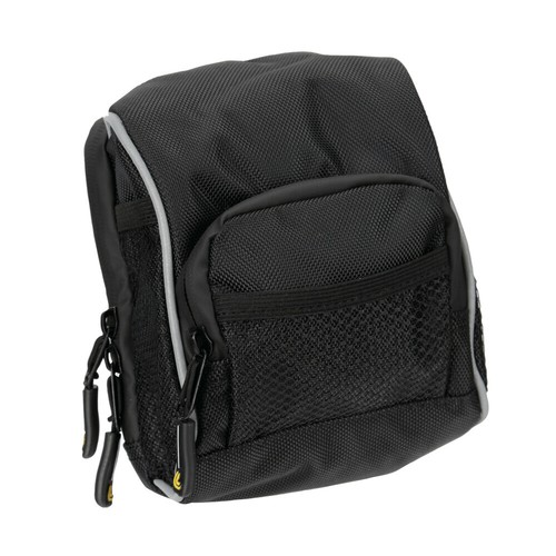 Borsa borsello manubrio