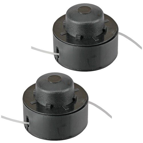 Doppia linea e bobina - 2,