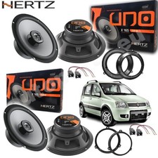 Kit casse altoparlanti - kit,