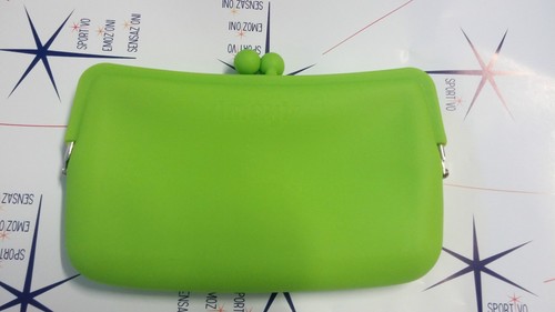 Borsa imaxis donna pochette - imaxis,
