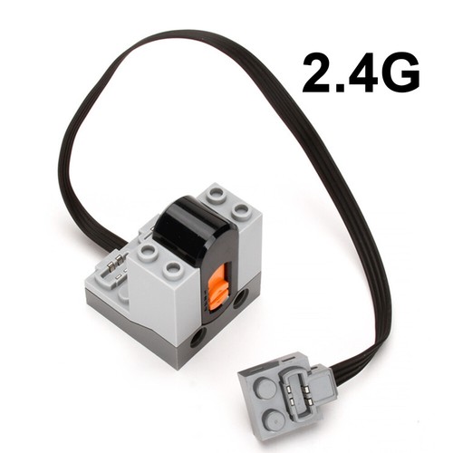 Per lego technic power - lego,