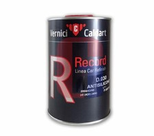 DILUENTE ANTISILICONE CALDART