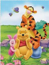 Diamond Painting Ricamo Quadri