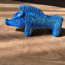 BITOSSI FLAVIA Cinghiale