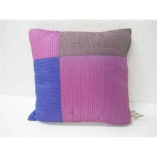 Cuscino paniker poltrona - cuscino,