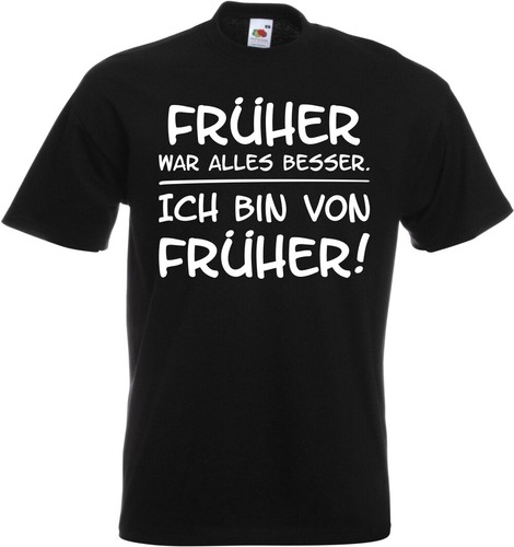 142 shirt divertente prima - #142, t-shirt