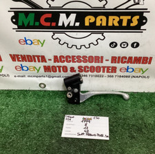 Supporto Freno Posteriore Sx Piaggio Fly 150 Anno 2013 2014 2015 2016 2017