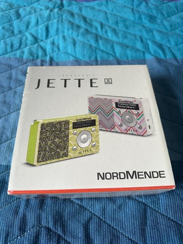 Nordmende transita 100 - 100,