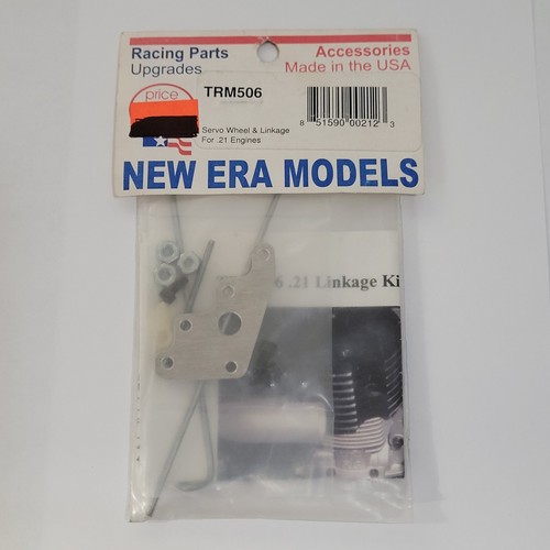 Set collegamento motore - , a