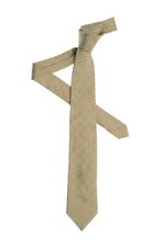 Cravatta Carlo Pignatelli