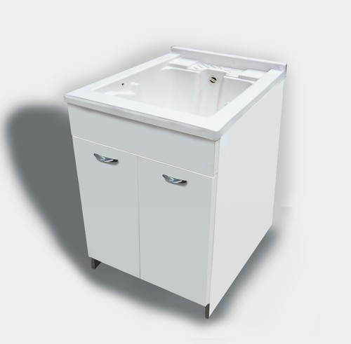 Lavatoio legno vasca e - legno,