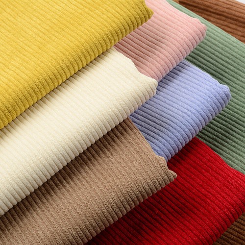 1x152cm velluto coste - 99.1x152cm,