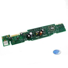 SCHEDA ELETTRONICA FRIGORIFERO