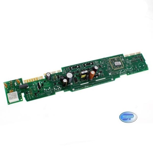 Scheda elettronica frigorifero - scheda,