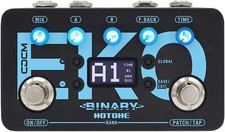 Hotone Binary Eko Multi-Mode
