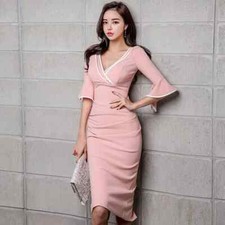 Elegante leggero comodo