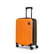 CIAK Roncato GENIUS Trolley