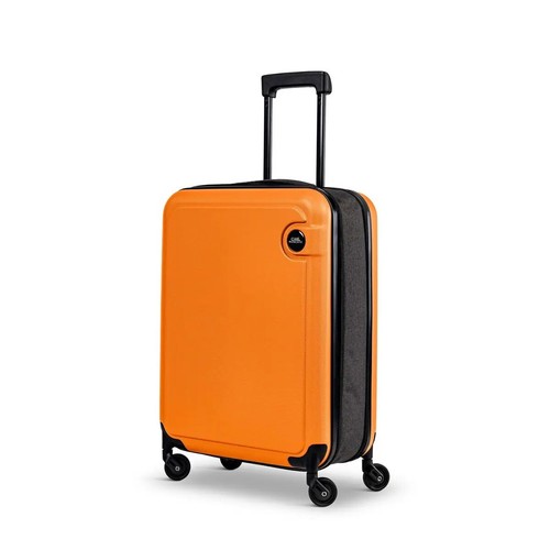Ciak roncato genius trolley - ciak,